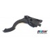 Pedal Acelerador Eletronico Ford Focus 2.0 2016 B5313