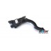 Pedal Acelerador Eletronico Ford Focus 2.0 2016 B5313