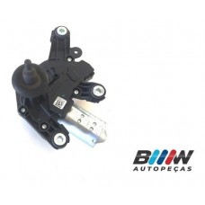 Motor Limpador Traseiro Renault Kwid 2019 B5326