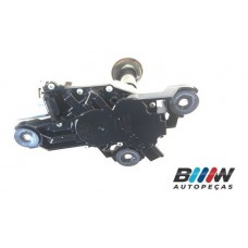 Motor Limpador Traseiro Ford Focus Hatch 2016 B5328