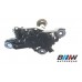 Motor Limpador Traseiro Ford Focus Hatch 2016 B5328