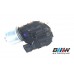 Motor Limpador Parabrisa Esq Ford Focus 2016 B5329