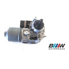 Motor Limpador Parabrisa Esq Ford Focus 2016 B5329