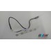 Sensor Peso Banco Diant Dir Ford Focus 2016 B5333