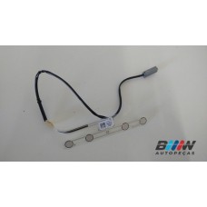 Sensor Peso Banco Diant Dir Ford Focus 2016 B5333