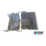 Caixa Da Bateria Ford Focus 2.0 2016 B5337