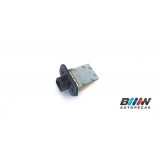 Resistencia Ar Condicionado Renault Kwid 2019 B5361