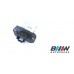 Resistencia Ar Condicionado Renault Kwid 2019 B5361