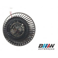 Ventilador Ar Forçado Ford Focus 2.0 2016 B5502