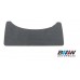 Acabamento Traseiro Console Central Renault Kwid B5516 