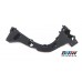 Guia Parachoque Traseiro Esq Ford Focus Hatch 16 B5521