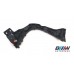 Guia Parachoque Traseiro Dir Ford Focus Hatch 16 B5522