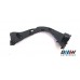 Guia Parachoque Traseiro Dir Ford Focus Hatch 16 B5522