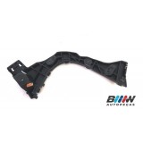 Guia Parachoque Traseiro Dir Ford Focus Hatch 16 B5522