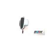 Padle Shift Borboleta Mais Volante Volvo Xc60 2006 B5595