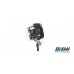 Padle Shift Borboleta Mais Volante Volvo Xc60 2006 B5595