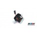 Padle Shift Borboleta Menos Volante Volvo Xc60 2006 B5596