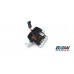 Padle Shift Borboleta Menos Volante Volvo Xc60 2006 B5596