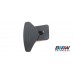 Padle Shift Borboleta Menos Volante Discovery Sport 14 B5600