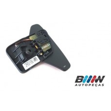 Padle Shift Borboleta Menos Volante Discovery Sport 14 B5600