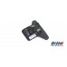 Padle Shift Borboleta Menos Volante Discovery Sport 14 B5600