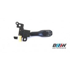 Chave Piloto Automatico Hilux Sw4 2020 B5602