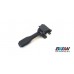 Chave Piloto Automatico Hilux Sw4 2020 B5602