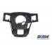 Acabamento Traseiro Volante Hilux Sw4 2020 B5603