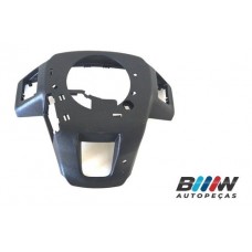 Acabamento Traseiro Volante Hilux Sw4 2020 B5603