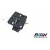 Padle Shift Borboleta +toyota Hilux Sw4 2020 C/detalhe B5606