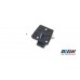 Padle Shift Borboleta +toyota Hilux Sw4 2020 C/detalhe B5606