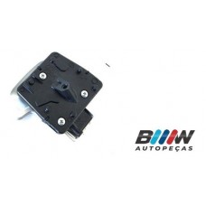 Padle Shift Borboleta - Toyota Hilux Sw4 2020 B5607