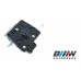 Padle Shift Borboleta - Toyota Hilux Sw4 2020 B5607