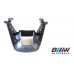 Moldura Acabamento Inf Volante Hilux Sw4 2020 B5609