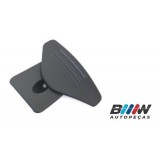 Padle Shift Borboleta Mais Ranger Rover Sport 2015 B5651