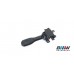 Chave Piloto Automatico Hilux Sw4 2016 B5664