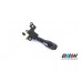 Chave Piloto Automatico Hilux Sw4 2016 B5664