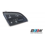 Botão Direito Volante Audi A3 2013 B5670