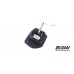 Padle Shift Borboleta Mais C/ Detalhe Audi A5 2016 B5681