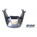 Moldura Inferior Volante Toyota Hilux Sw4 2016 B5683