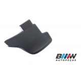 Padle Shift Borboleta Mais Volante Hilux Sw4 2016 B5685