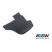 Padle Shift Borboleta Mais Volante Hilux Sw4 2016 B5685