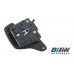 Padle Shift Borboleta Mais Volante Hilux Sw4 2016 B5685