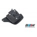 Padle Shift Borboleta Menos Volante Hilux Sw4 2016 B5686