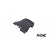 Padle Shift Borboleta Menos Volante Hilux Sw4 2016 B5686