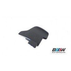 Padle Shift Borboleta Menos Volante Hilux Sw4 2016 B5686