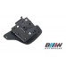 Padle Shift Borboleta Menos Volante Hilux Sw4 2016 B5686