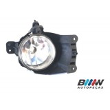 Farol De Milha Direito Gm Onix 2017 Ltz B5702