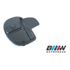 Padle Shift Borboleta Volante Mais Jeep Renegade 2016 B5709