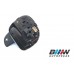 Padle Shift Borboleta Volante Mais Fiat Toro 2018 B5741